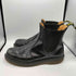 ドクターマーチン Dr.Martens 2976 サイドゴア チェルシー ブーツ メンズ UK:6
