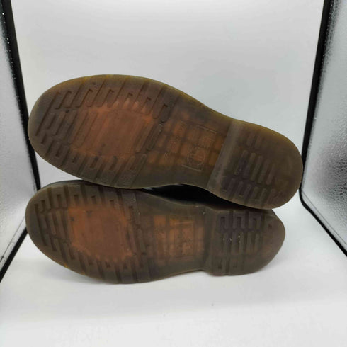 ドクターマーチン Dr.Martens 2976 サイドゴア チェルシー ブーツ メンズ UK:6
