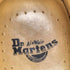 ドクターマーチン Dr.Martens 2976 サイドゴア チェルシー ブーツ メンズ UK:6