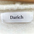 ダーリッチ Darich Lucky Bag ニットジップアップパーカー レディース FREE