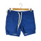 ヘリーハンセン HELLY HANSEN 水陸両用 STRIPE PRINT BEACH レディース WL