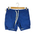 ヘリーハンセン HELLY HANSEN 水陸両用 STRIPE PRINT BEACH レディース WL