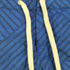 ヘリーハンセン HELLY HANSEN 水陸両用 STRIPE PRINT BEACH レディース WL