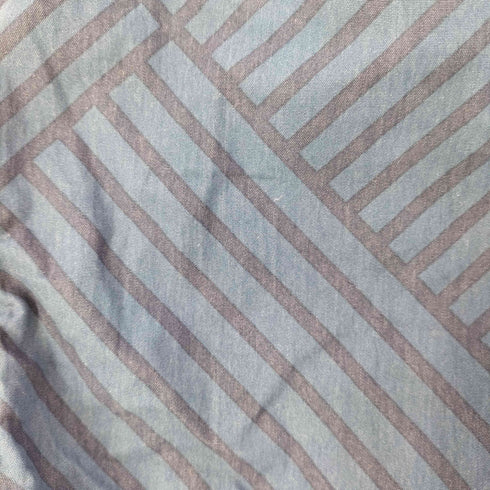 ヘリーハンセン HELLY HANSEN 水陸両用 STRIPE PRINT BEACH レディース WL