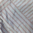 ヘリーハンセン HELLY HANSEN 水陸両用 STRIPE PRINT BEACH レディース WL