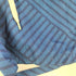 ヘリーハンセン HELLY HANSEN 水陸両用 STRIPE PRINT BEACH レディース WL