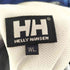 ヘリーハンセン HELLY HANSEN 水陸両用 STRIPE PRINT BEACH レディース WL