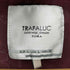 ザラ ZARA TRAFALUC 花柄 ブルゾン レディース import:L