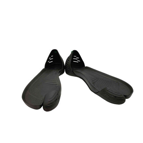 iGUANEYE JUNGLE BODY INSOLE サンダル メンズ 43