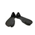 iGUANEYE JUNGLE BODY INSOLE サンダル メンズ 43
