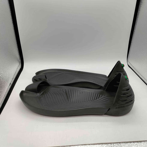 iGUANEYE JUNGLE BODY INSOLE サンダル メンズ 43