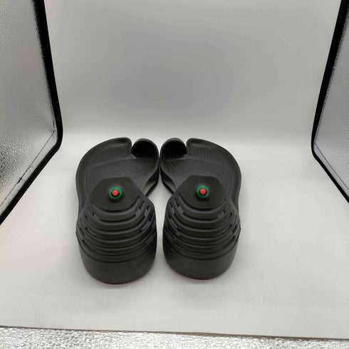 iGUANEYE JUNGLE BODY INSOLE サンダル メンズ 43