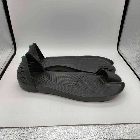 iGUANEYE JUNGLE BODY INSOLE サンダル メンズ 43