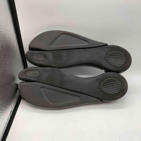iGUANEYE JUNGLE BODY INSOLE サンダル メンズ 43