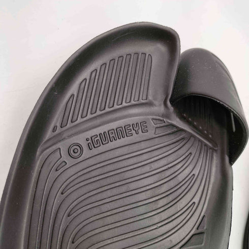 iGUANEYE JUNGLE BODY INSOLE サンダル メンズ 43