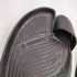 iGUANEYE JUNGLE BODY INSOLE サンダル メンズ 43