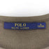 ポロラルフローレン POLO RALPH LAUREN スモールポニー刺繍 キャミソール レディース JPN:S