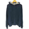 チャンピオン Champion 00S 前Vガゼット 袖目あり プルオーバー パーカー メンズ import:XL