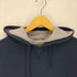 チャンピオン Champion 00S 前Vガゼット 袖目あり プルオーバー パーカー メンズ import:XL
