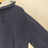 チャンピオン Champion 00S 前Vガゼット 袖目あり プルオーバー パーカー メンズ import:XL