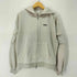 Rosé Muse Satin ribbon point cargo zip set レディース FREE
