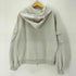 Rosé Muse Satin ribbon point cargo zip set レディース FREE