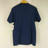 90S USA製 キャラクタープリント Tシャツ メンズ import:M