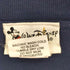 90S USA製 キャラクタープリント Tシャツ メンズ import:M