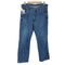 ラングラー Wrangler REGULAR FIT ストレート デニムパンツ メンズ 34