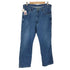 ラングラー Wrangler REGULAR FIT ストレート デニムパンツ メンズ 34