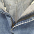 ラングラー Wrangler REGULAR FIT ストレート デニムパンツ メンズ 34