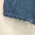 ラングラー Wrangler REGULAR FIT ストレート デニムパンツ メンズ 34