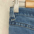 ラングラー Wrangler REGULAR FIT ストレート デニムパンツ メンズ 34