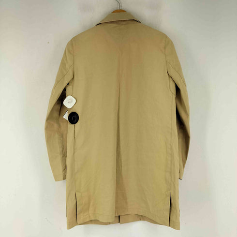ラルフローレン RALPH LAUREN ステンカラー ミドルコート メンズ JPN:S