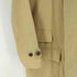 ラルフローレン RALPH LAUREN ステンカラー ミドルコート メンズ JPN:S