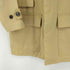 ラルフローレン RALPH LAUREN ステンカラー ミドルコート メンズ JPN:S
