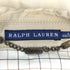 ラルフローレン RALPH LAUREN ステンカラー ミドルコート メンズ JPN:S