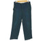 ディッキーズ Dickies 80-90S TLON ZIP ウエスト折込 チノ ワークパンツ メンズ