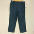 ディッキーズ Dickies 80-90S TLON ZIP ウエスト折込 チノ ワークパンツ メンズ