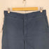 ディッキーズ Dickies 80-90S TLON ZIP ウエスト折込 チノ ワークパンツ メンズ