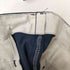 ディッキーズ Dickies 80-90S TLON ZIP ウエスト折込 チノ ワークパンツ メンズ