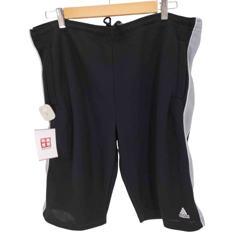 アディダス adidas 90s サイドラインイージーショーツ メンズ JPN:M