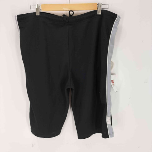 アディダス adidas 90s サイドラインイージーショーツ メンズ JPN:M