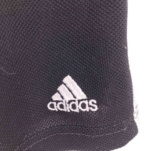 アディダス adidas 90s サイドラインイージーショーツ メンズ JPN:M