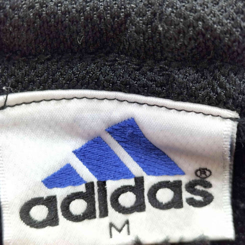 アディダス adidas 90s サイドラインイージーショーツ メンズ JPN:M