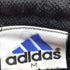 アディダス adidas 90s サイドラインイージーショーツ メンズ JPN:M
