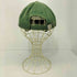 emis COTTON BRUSHED BALL CAP アジャスター 6パネル キャップ レディース