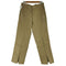 ディッキーズ Dickies センタースリット ワークパンツ レディース JPN:3