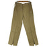 ディッキーズ Dickies センタースリット ワークパンツ レディース JPN:3