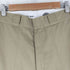 ディッキーズ Dickies センタースリット ワークパンツ レディース JPN:3